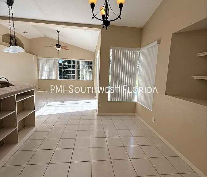 8 Sportsman Ct — Photo 12
