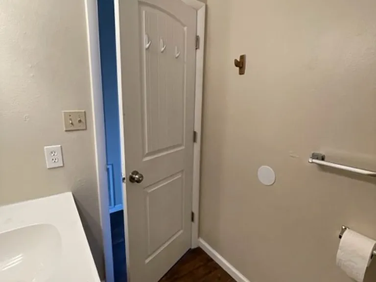 444 Sandia Dr — Photo 10