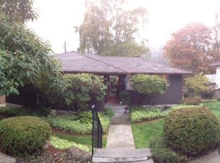 7755 46th Ave SW, Seattle, WA 98136