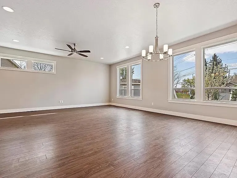 73 E Ranch Dr — Photo 10