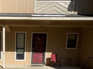 1192 Wrenwood Ct, Fayetteville, NC 28303
