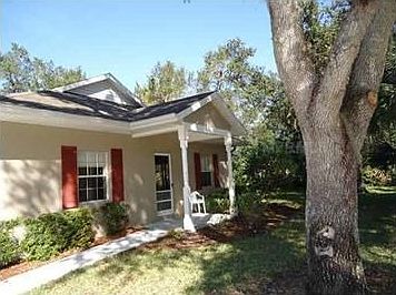 1st image of 1427 Winding Oak Dr