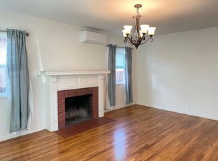 638 Glendora Ave #638, La Puente, CA 91744
