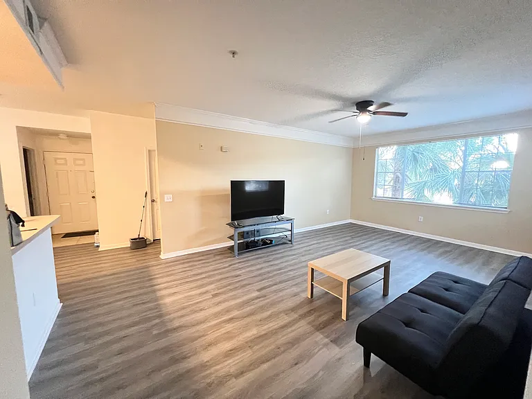 17101 Carrington Park Dr #417 — Photo 10