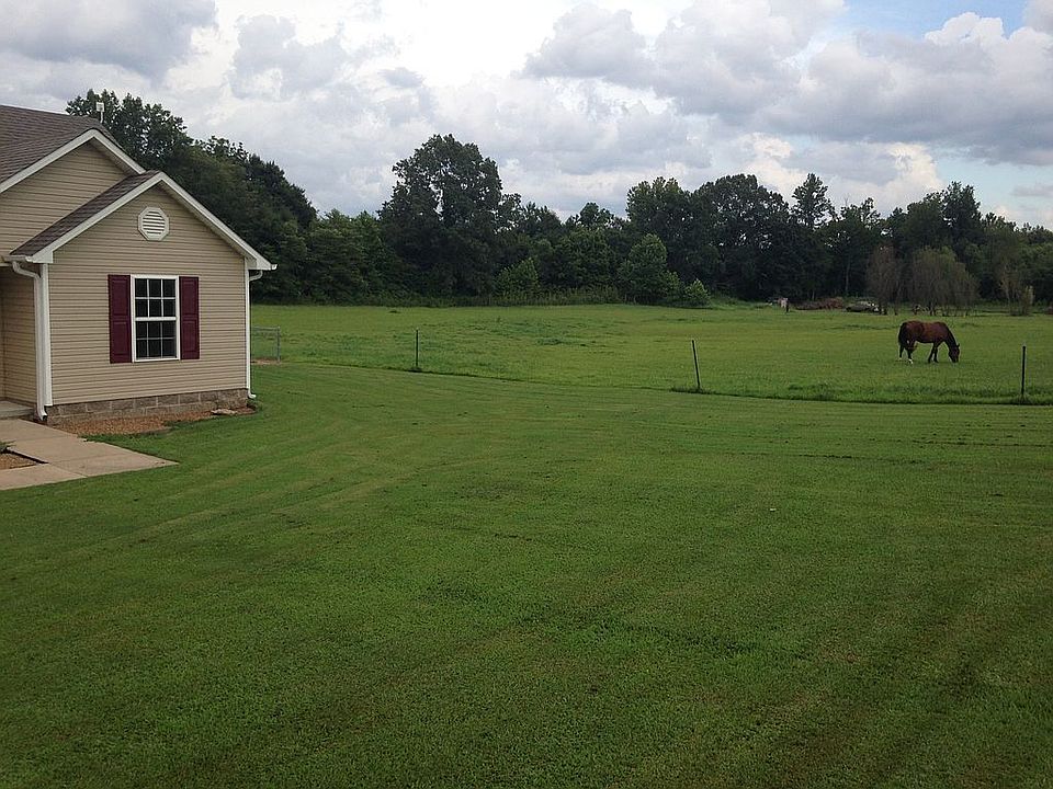2nd image of 2595 White Fern Rd