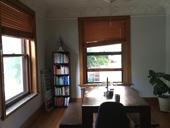 2nd image of 1139 E 10th Ave #1
