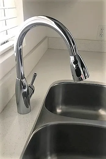 faucet2
