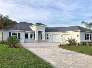 16030 39th Gln E, Parrish, FL 34219