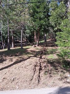 0 Bernard Dr, Crestline, CA, 92325