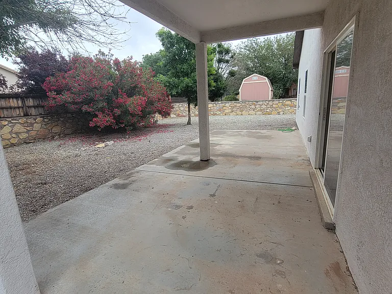 4817 Camino Dos Vidas — Photo 5