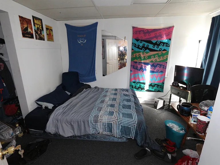 7-9 Weidman Pl #2 — Photo 10