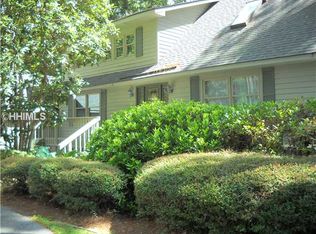 39 Sand Fiddler Rd, Hilton Head Island, SC 29928