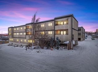 201 Barrow St APT 209, Anchorage, AK 99501