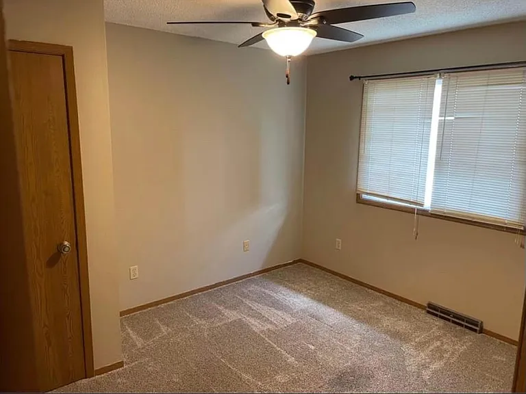 5408 Norse Dr — Photo 5