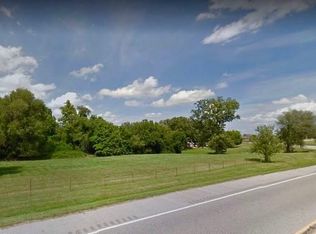 10530 Highway 72 W, Bentonville, AR 72712