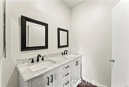 2960 Champion Way #1304 — Photo 14