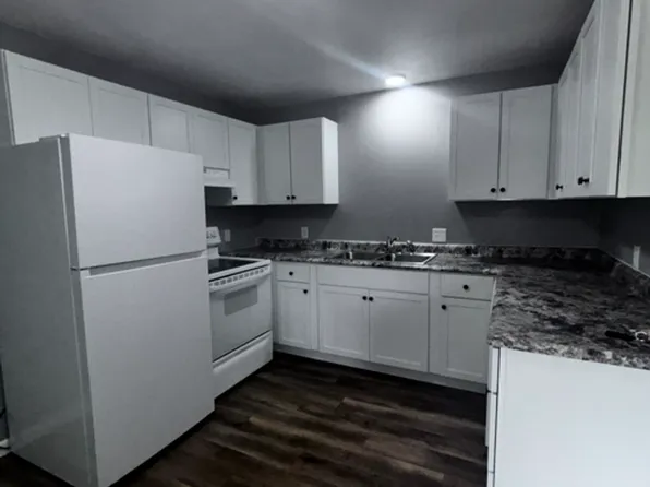 319 E Harris St, 319 E Harris St #8, Appleton, WI 54911