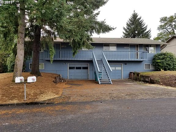 2nd image of 10519 NE 8th St