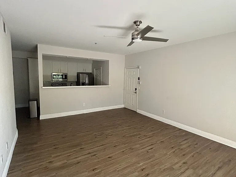 375 Central Ave #57 — Photo 6