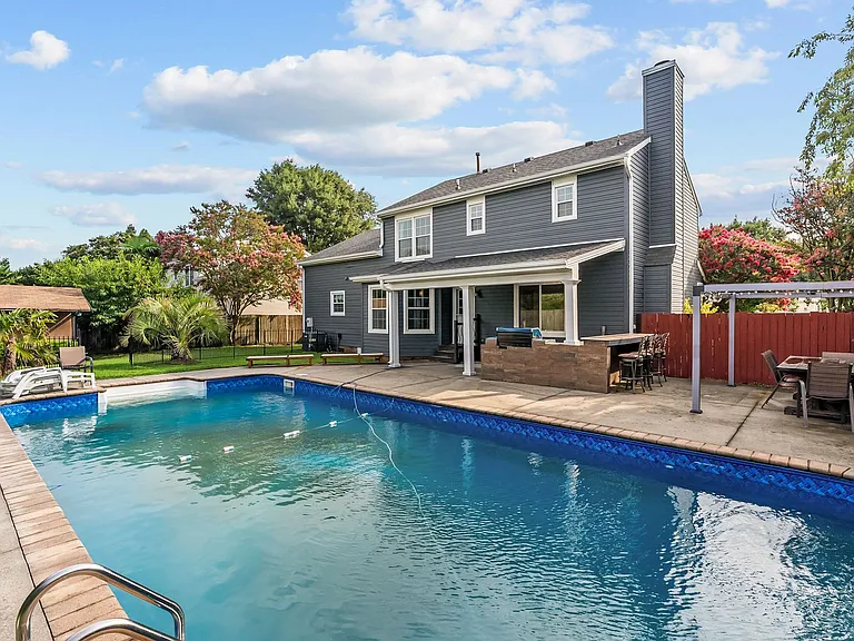 1229 Faulkner Rd — Photo 43