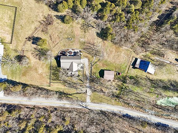 75th image of this home