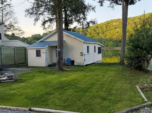 120 Silver Lake Spur