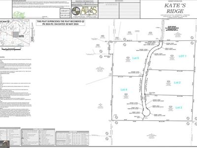 5 Kate Rd, Dahlonega, GA, 30533