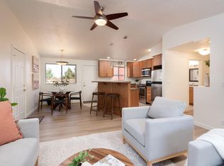 62927 Nasu Pl, Bend, OR 97701