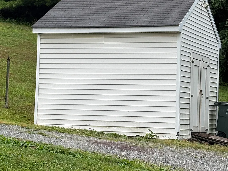 3 Glenna Dr — Photo 13