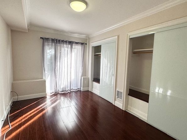 (undisclosed Address)