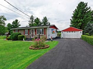 2027 County Highway 107, Amsterdam, NY 12010