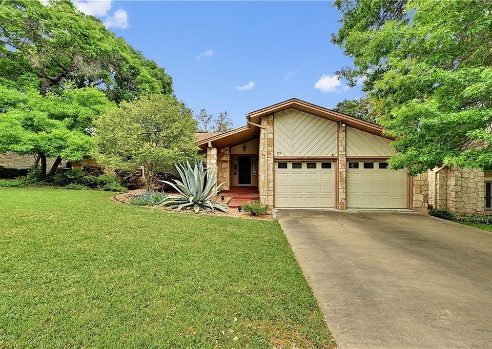 1st image of 1906 Mistywood Dr