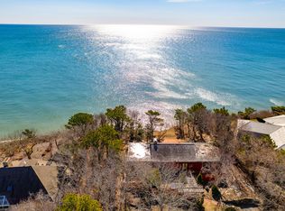 34 Triton Way, Mashpee, MA 02649