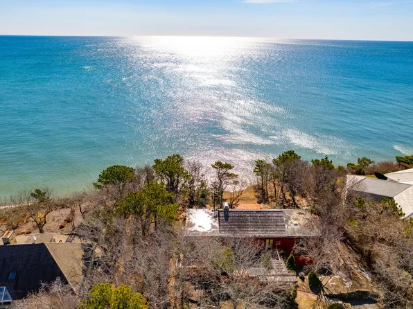 34 Triton Way, Mashpee, MA 02649