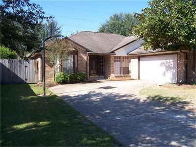 22939 Indian Ridge Dr, Katy, TX, 77450