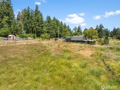 11810 County Line Road E, Edgewood, WA, 98372
