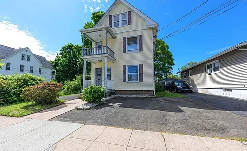 176 Leete St #1 Photo 1