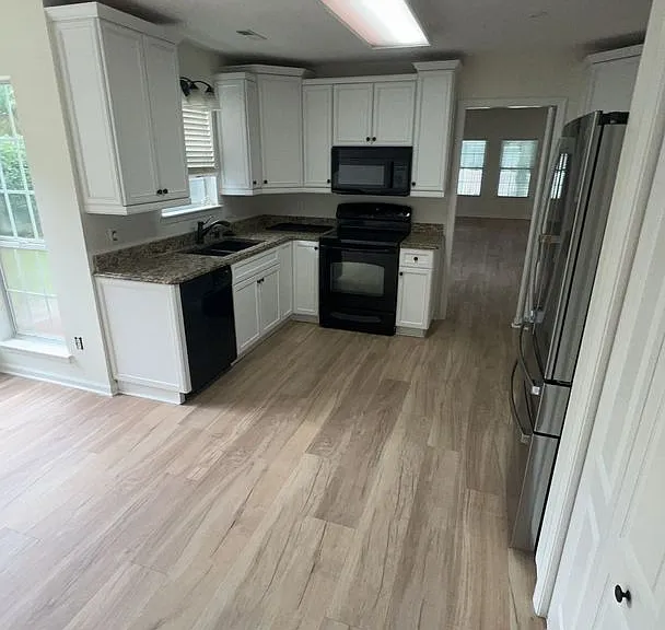 1760 Parsons Way — Photo 4