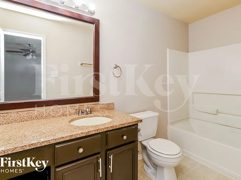 13227 Gatton Park Dr — Photo 11