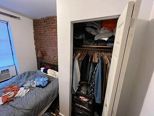 Rented by Best Apartments North Inc | media 20