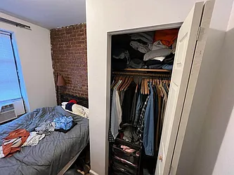 Rented by Best Apartments North Inc