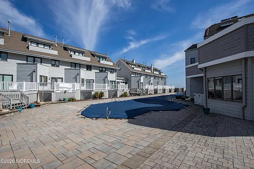 900 Ocean Ave Photo 1