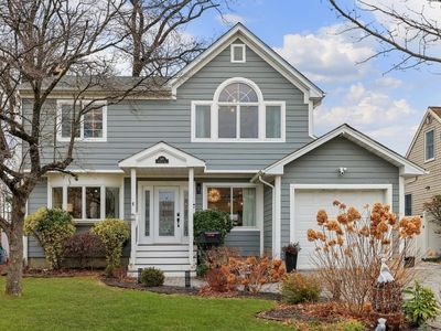 369 S Union Ave, Cranford, NJ, 07016