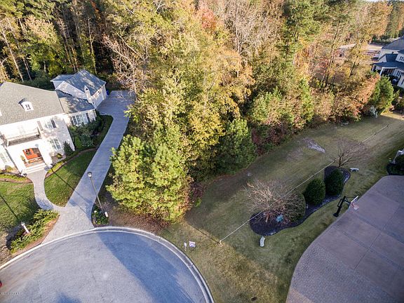 5th image of 620 Ontario Dr