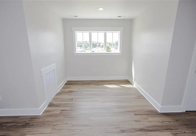 18 Kiley Ln — Photo 30