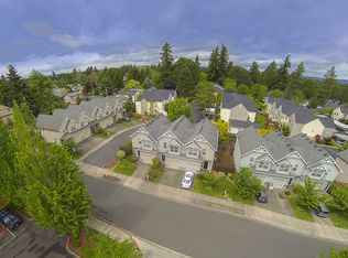 18649 Cascade Dr, Beaverton, OR 97003