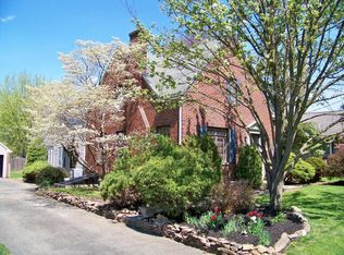 847 Paramount Ave, Lancaster, PA 17602