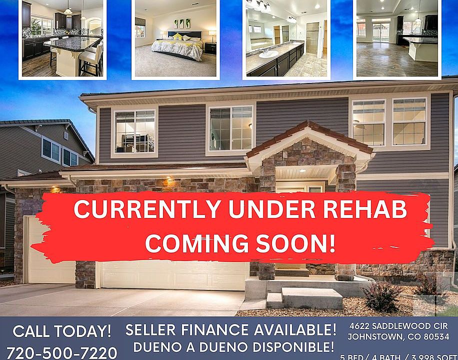 1st image of 4962 Saddlewood Cir
