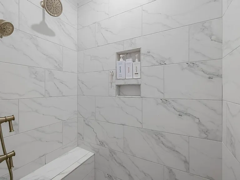 115 Harbor Master Ln — Photo 16