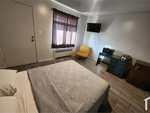 8607 E Colfax Ave #3 — Photo 15